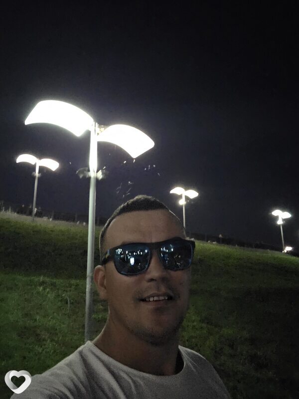 Rustem, 33, Сургуте — анкета №2390972