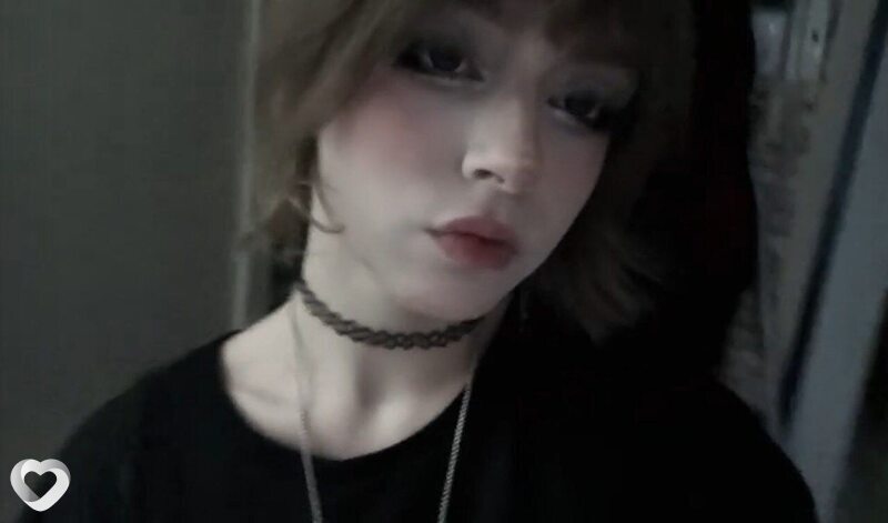 Соня, 20, Москве — анкета №2391082