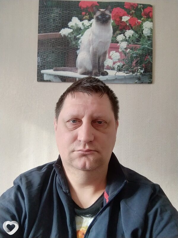 Андрей, Локоть