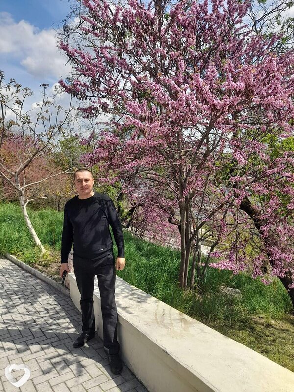 Илхом, 39, Перми — анкета №2391148