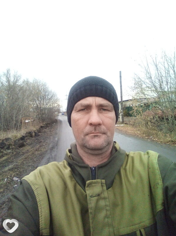 Максим, 41, Челябинске — анкета №2391226