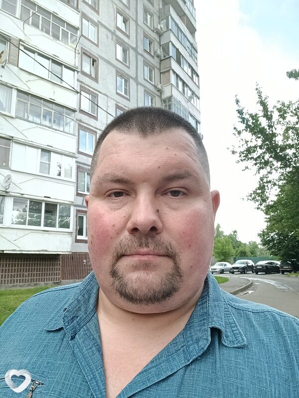 Олег, Озеры