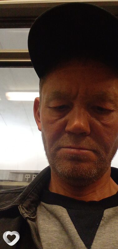 Вадим, 44, Минске — анкета №2391299