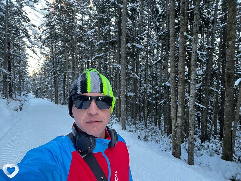 Денис, 44, Владивостоке — анкета №2391313