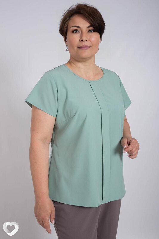 Елена, 43, Свободном — анкета №2391577
