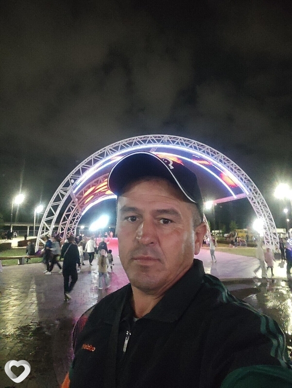 Денис, 45, Волгограде — анкета №2391378