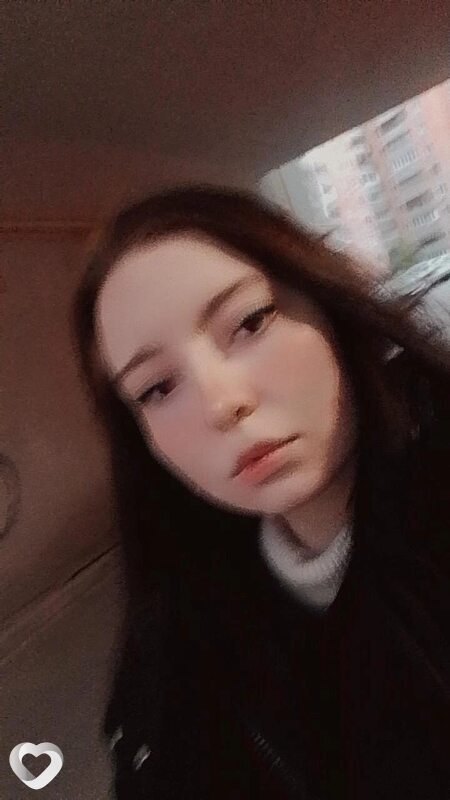 Мари, 22, Калуге — анкета №2391392