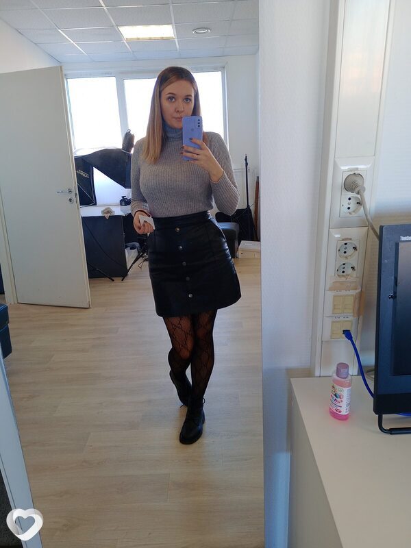 Stassia, 33, Минске — анкета №2391398