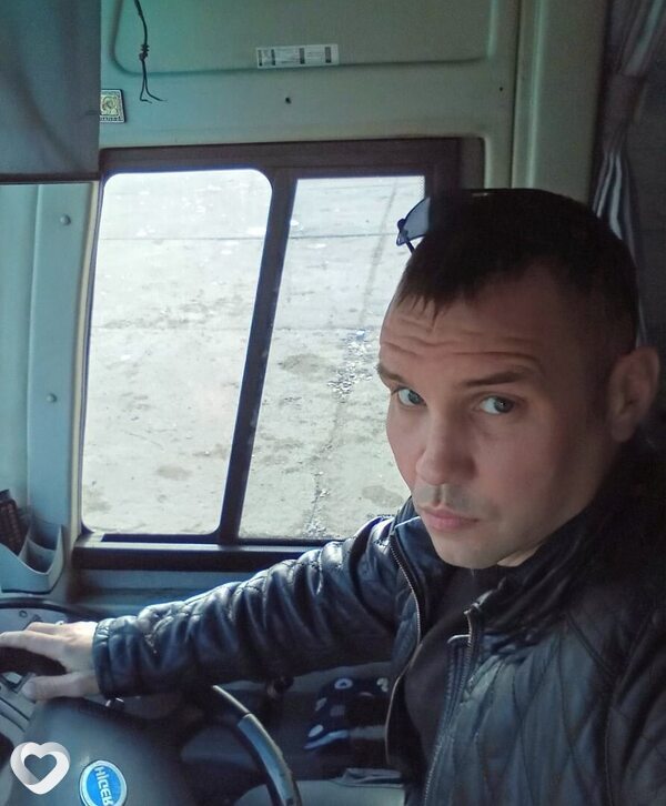 Дмитрий, 50, Северодвинске — анкета №2391366