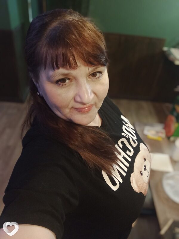 Ева, Тында