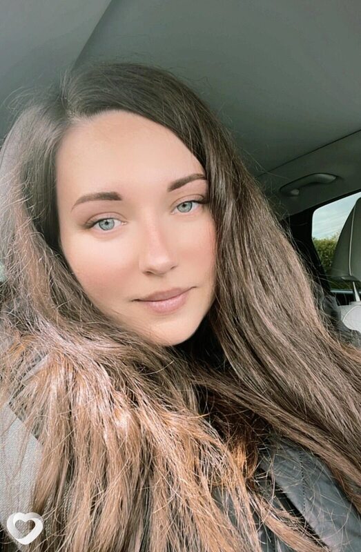Ксения, 35, Екатеринбурге — анкета №2391439