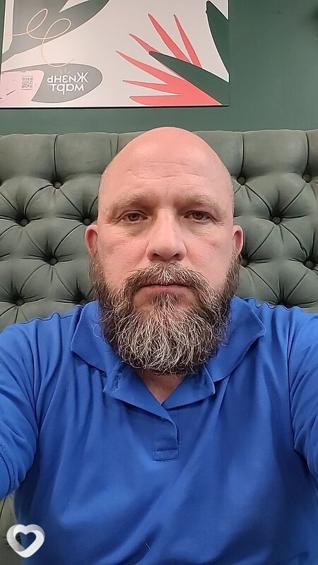 Сергей, 55, Верхней Пышме — анкета №2391568