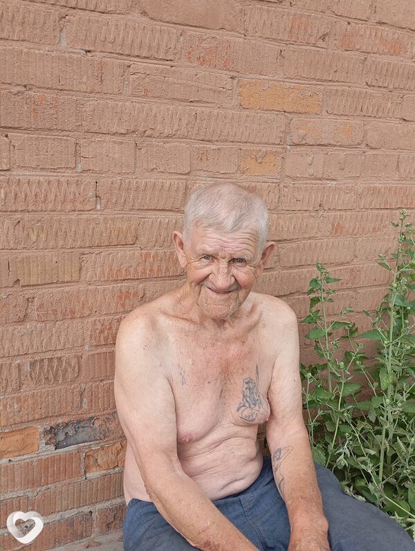 Борис, 66, Усть-Каменогорск — анкета №2391962