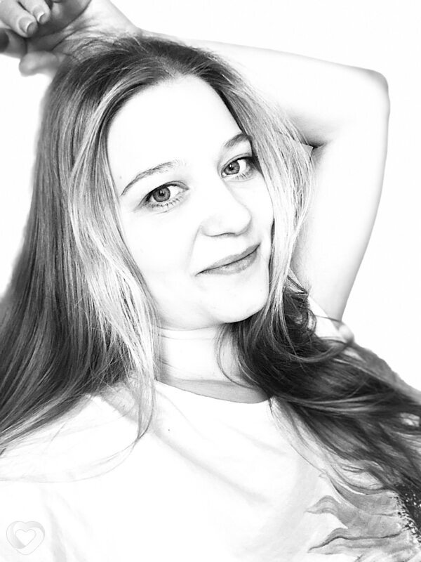 Мария, 39, Екатеринбурге — анкета №2391654