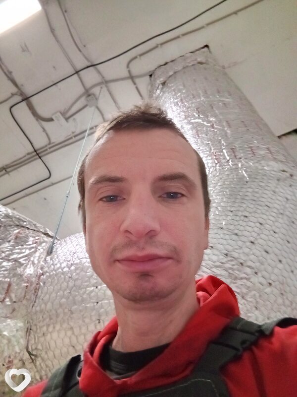 Славик, Опарино