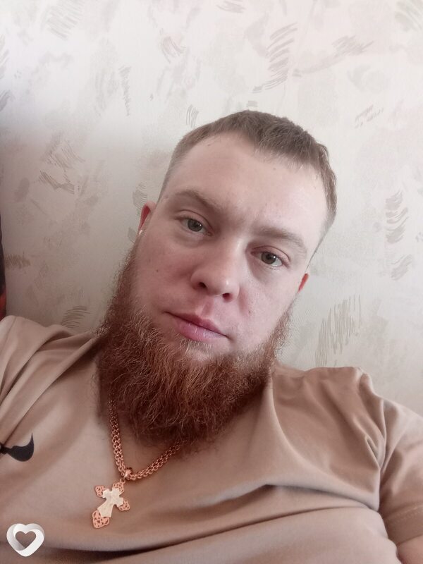 Артем, 31, Анапе — анкета №2391788