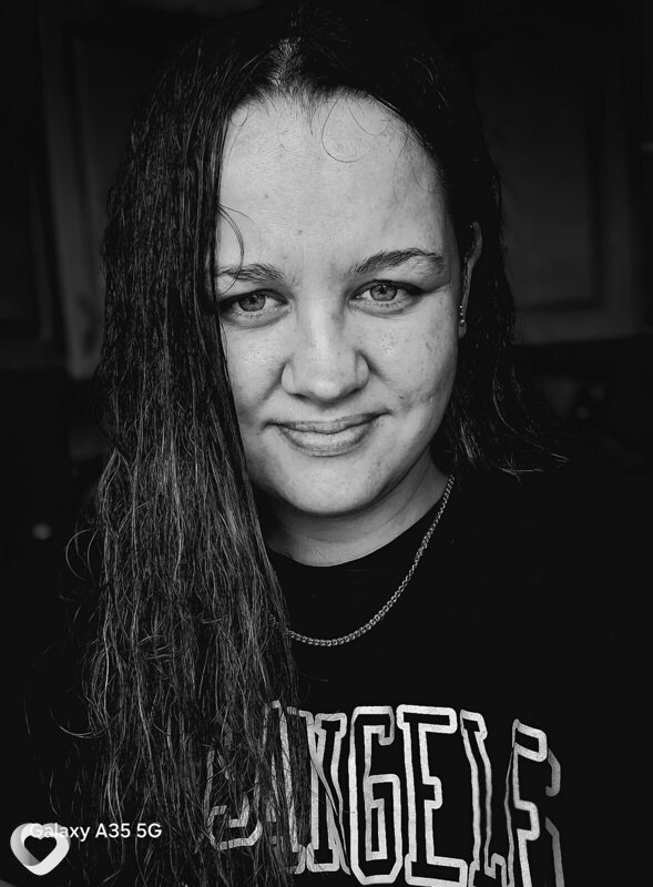 Вера, 30, Комсомольске-на-Амуре — анкета №2391678
