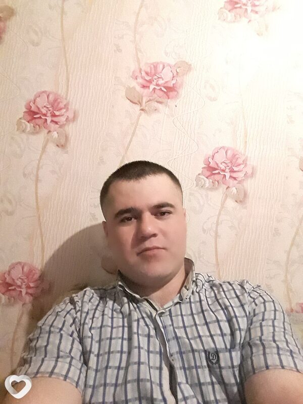 Икром Саидзода, Худжанд