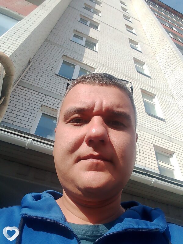 Мара, 33, Йошкар-Оле — анкета №2391795