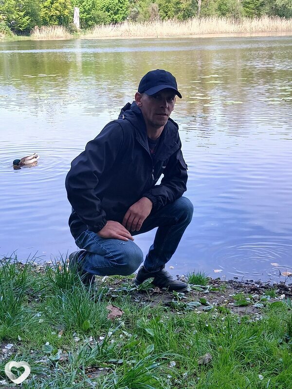 Алексей, Мамоново