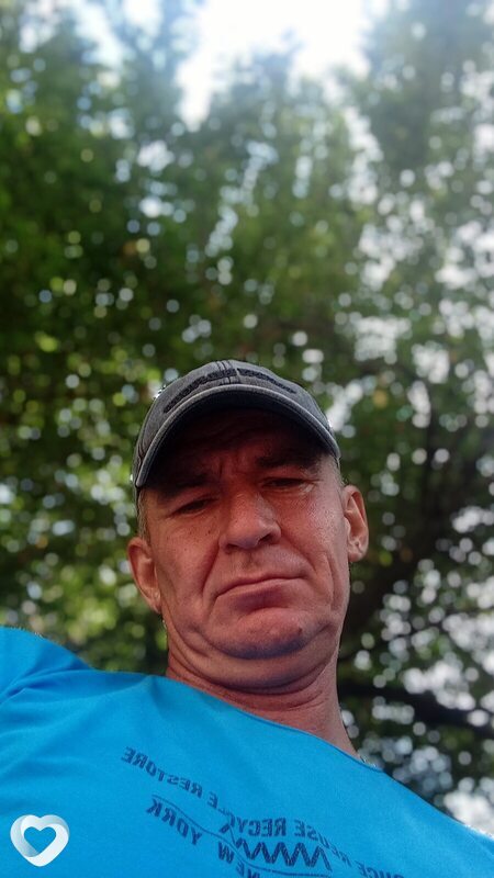 Александр, 42, Севастополе — анкета №2391835