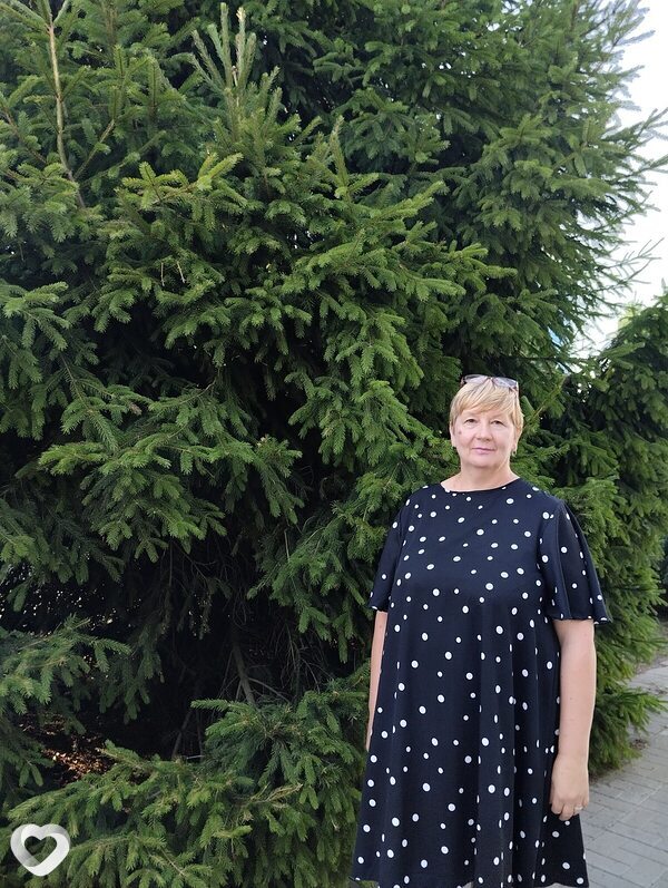 Елена, Псебай