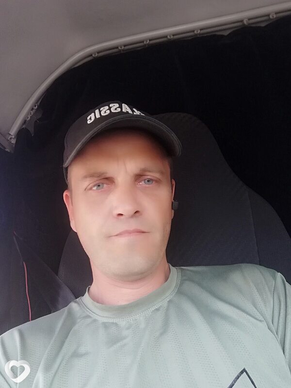 Максим, 41, Нижнем Новгороде — анкета №2391932