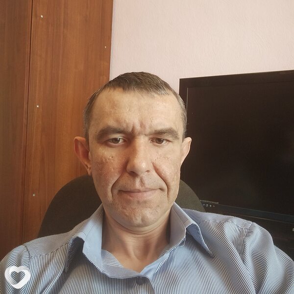 Алексей, 41, Воронеже — анкета №2391941