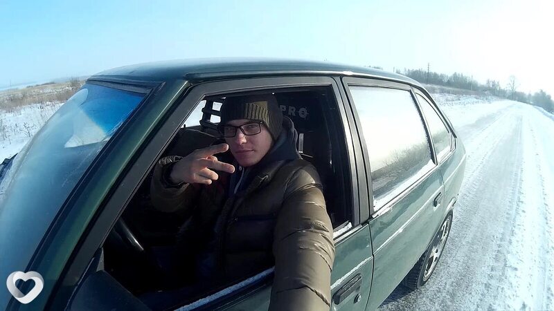 Пётр, 36, Жезказгане — анкета №2391942