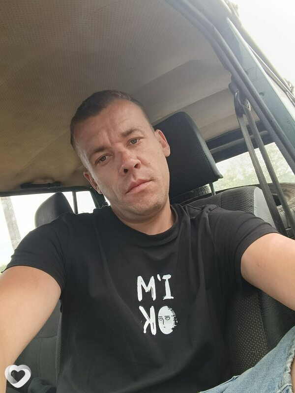 Константин, 34, Донецк (Ростовская Обл.) — анкета №2391845