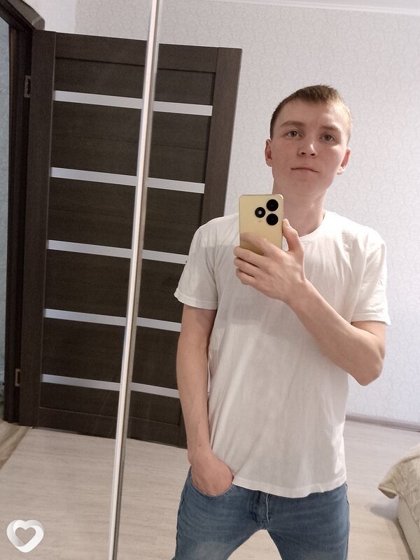 Денис, 31, Нефтекамске — анкета №2392518