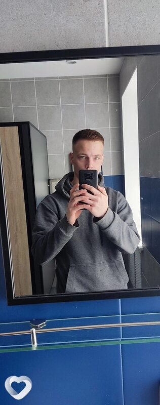 Алексей, Бабаево