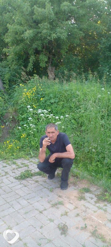 Роман, 36, Калуге — анкета №2392531