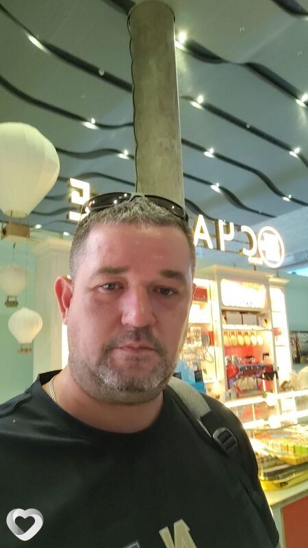 Василий, Навои