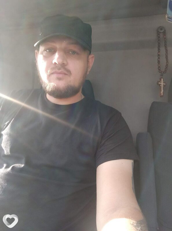 Виталий, 38, Ставрополе — анкета №2392150