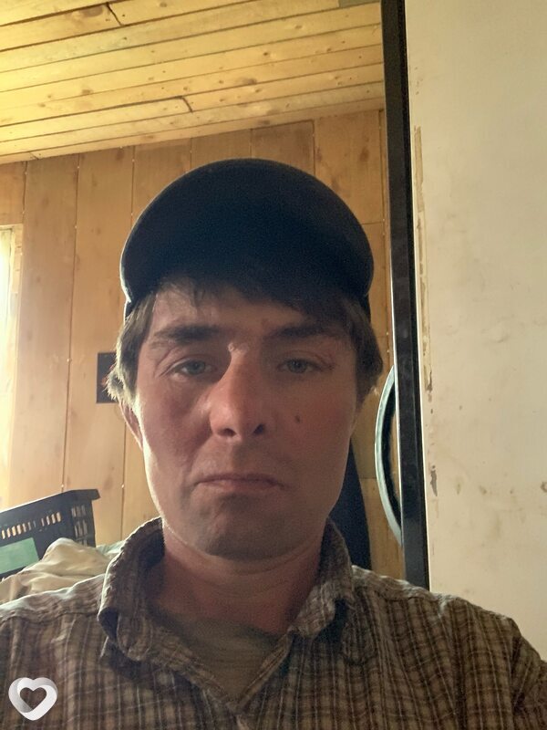 Александр, 42, Санкт-Петербурге — анкета №2392454
