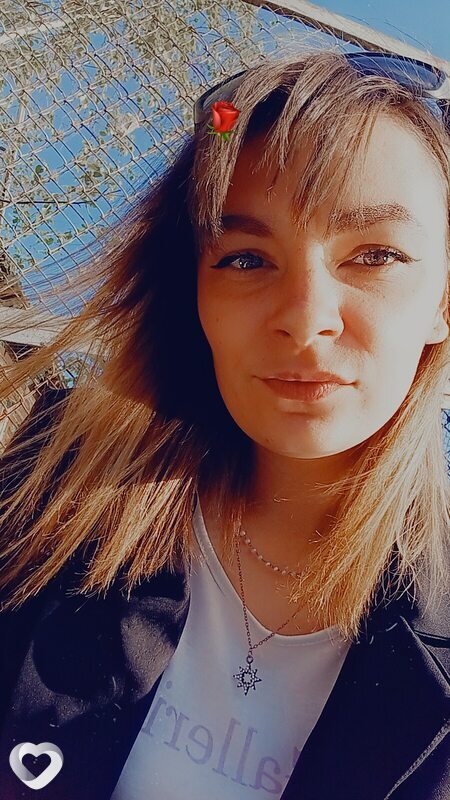 Анастасия, 27, Якутске — анкета №2392218