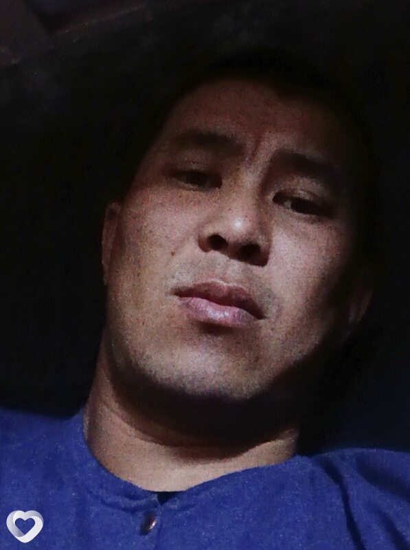 Азамат, 31, Таразе — анкета №2392225