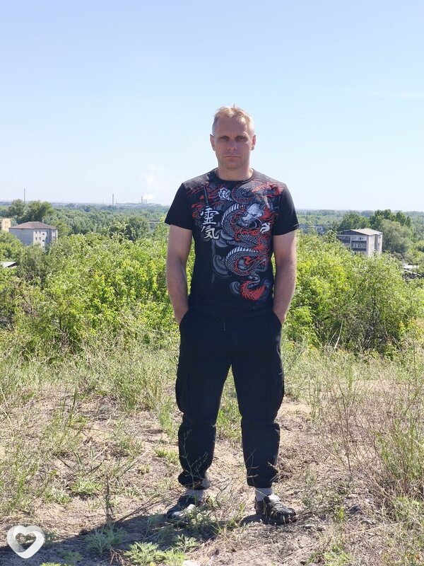 Александр, Котельники