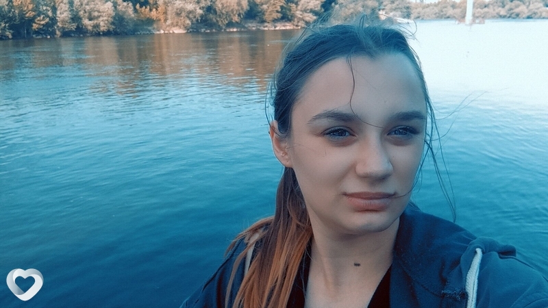 Алина, Бендеры