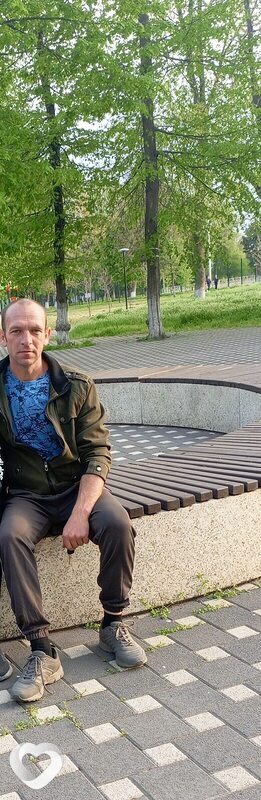 Дмитрий, Тбилисская