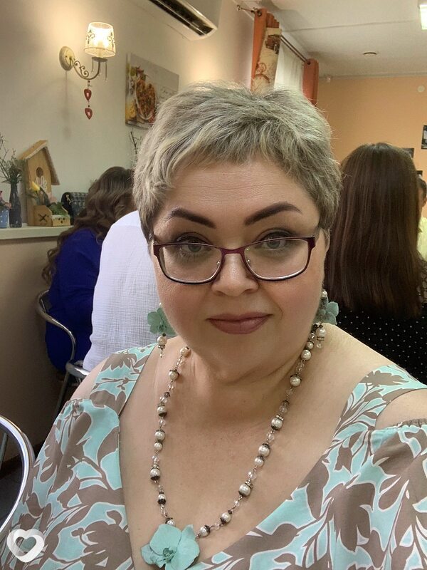 Лана, Коряжма