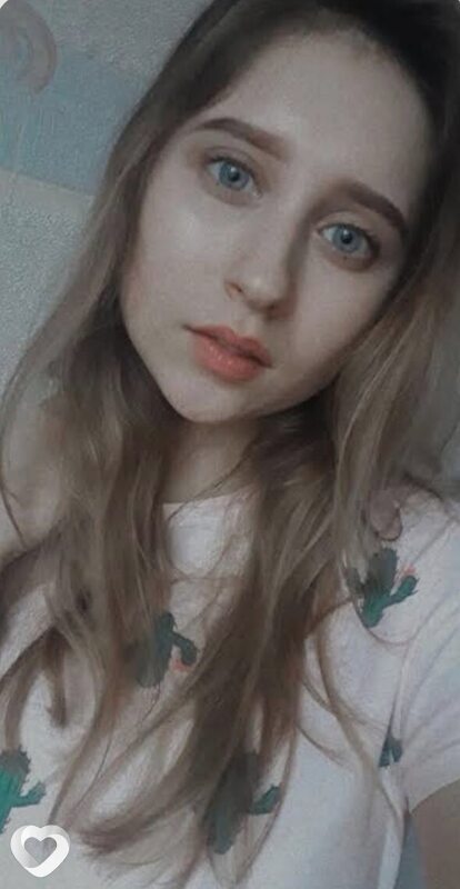 Ммм, 33, Волгодонске — анкета №2392283