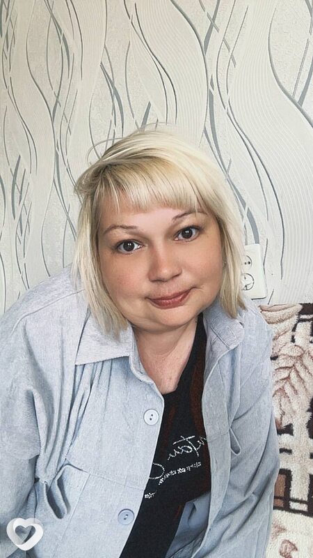 Анна, Питкяранта