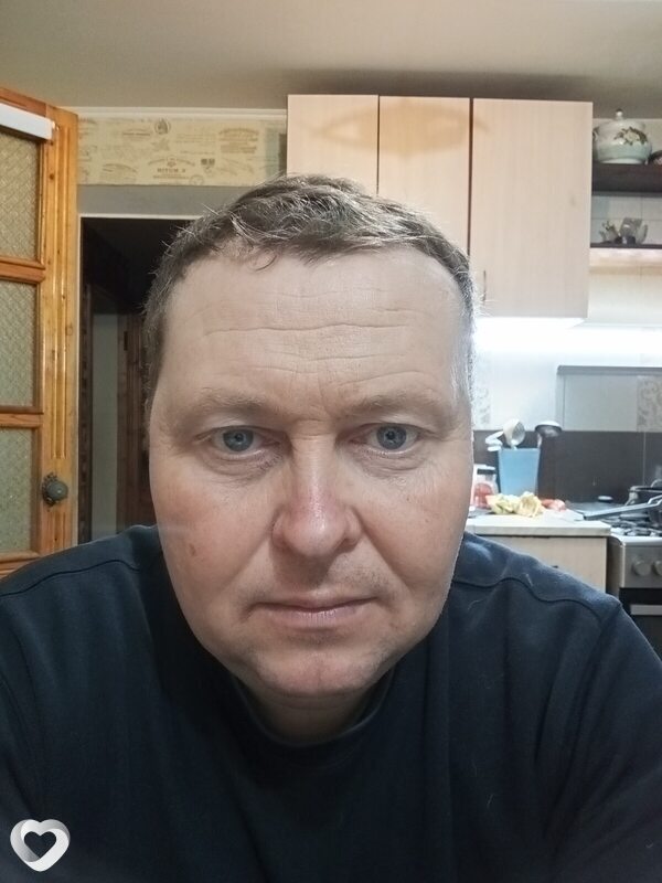 Анатолий, 44, Минске — анкета №2392401