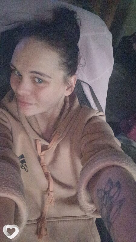 Татьяна, 29, Санкт-Петербурге — анкета №2392592