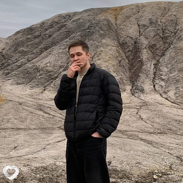 Олег, 25, Екатеринбурге — анкета №2392957