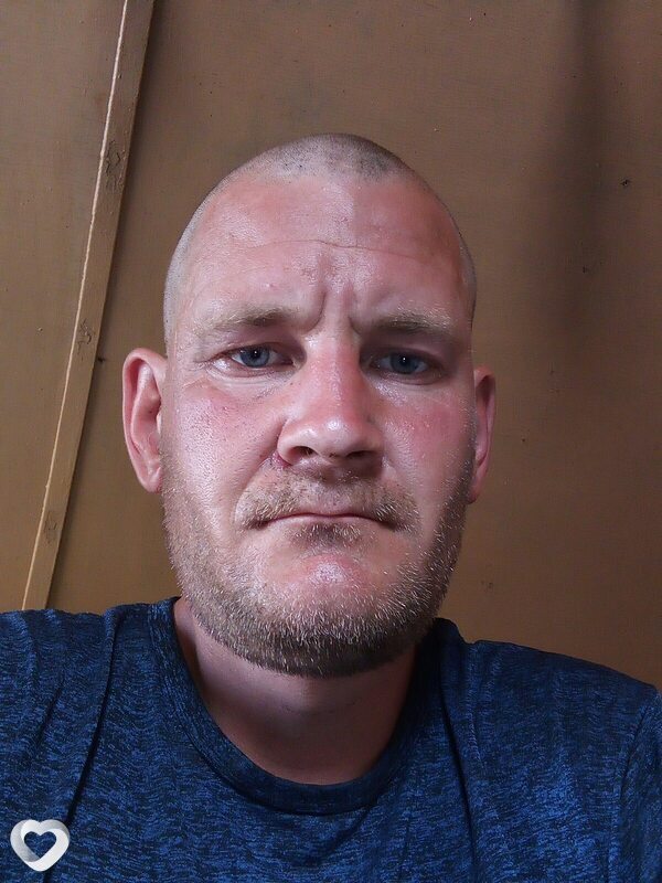 Сергей, 33, Хабаровске — анкета №2392665