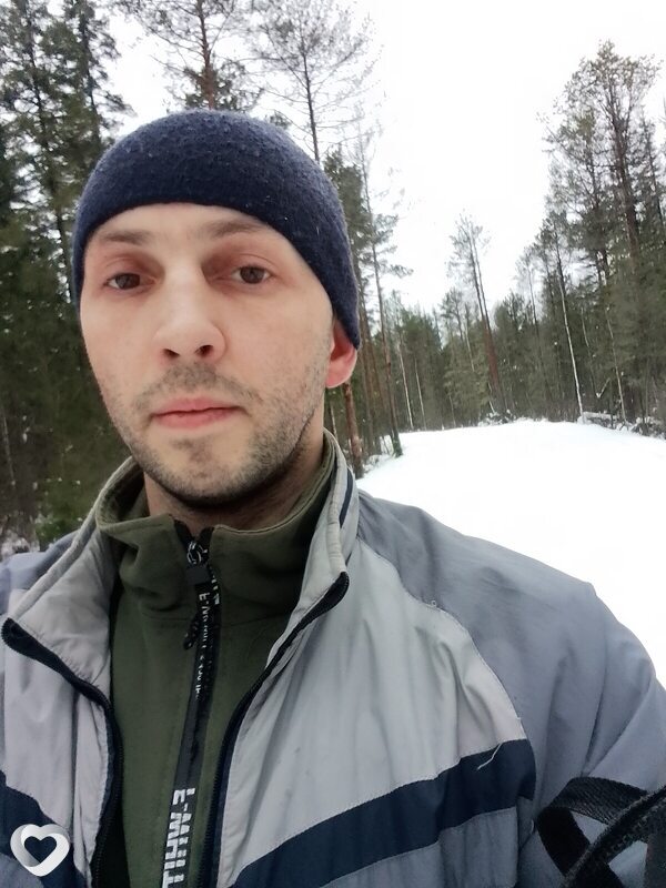 Андрей, Луза