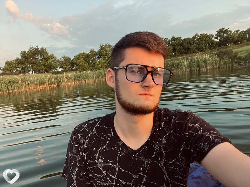 Демьян, Нововоронеж
